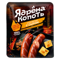 Товар