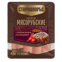 Товар