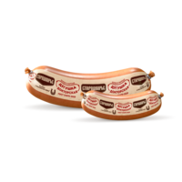 Товар