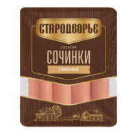 Товар