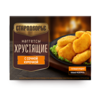 Товар