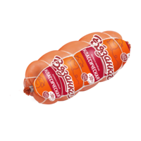 Товар