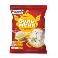 Товар