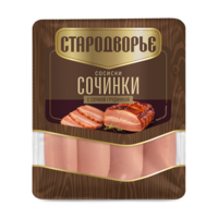 Товар