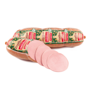 Товар