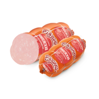 Товар
