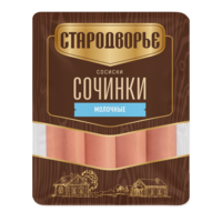 Товар