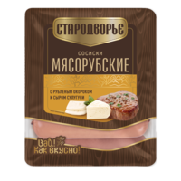 Товар
