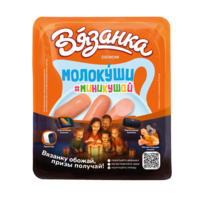 Товар