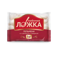 Товар