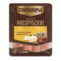 Товар