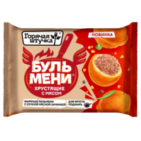 Товар
