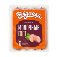 Товар