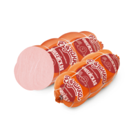 Товар