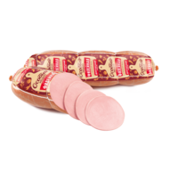 Товар