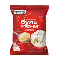 Товар