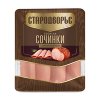 Товар