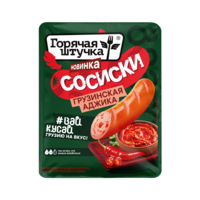 Товар