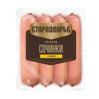 Товар